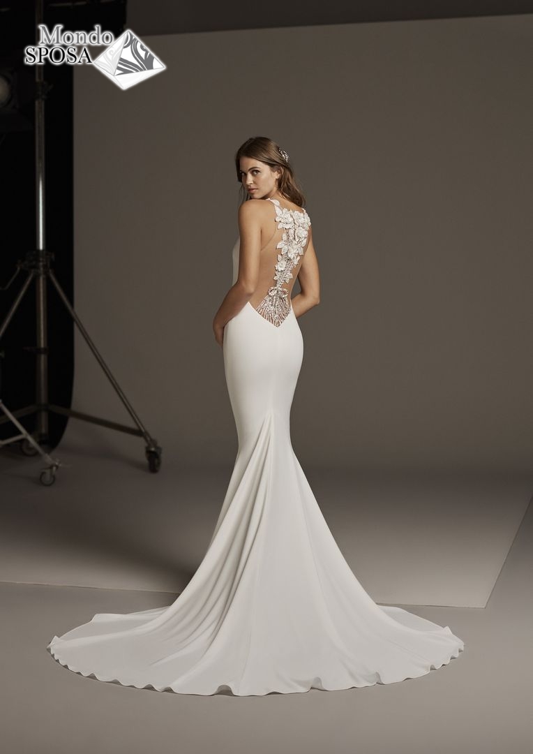 sposa-pronovias-218-2-mondosposa