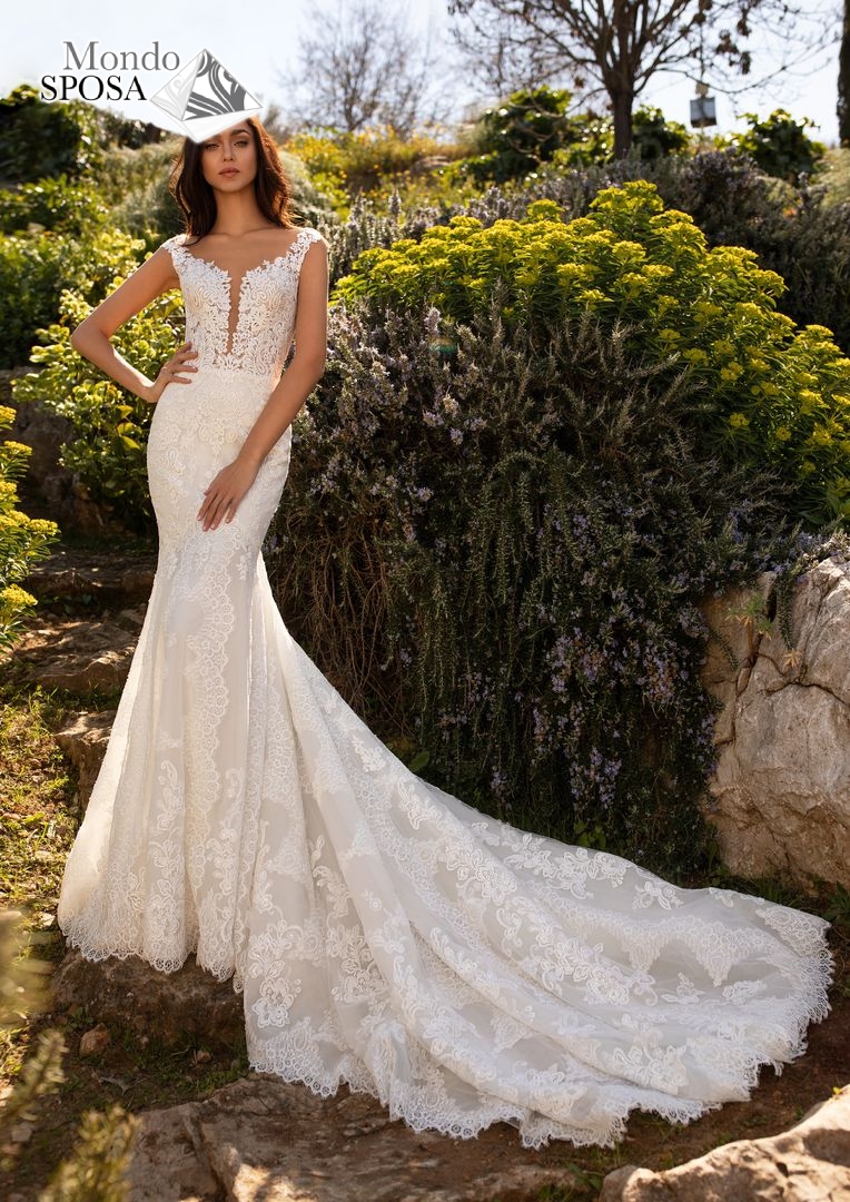 sposa-pronovias-220-1-mondosposa