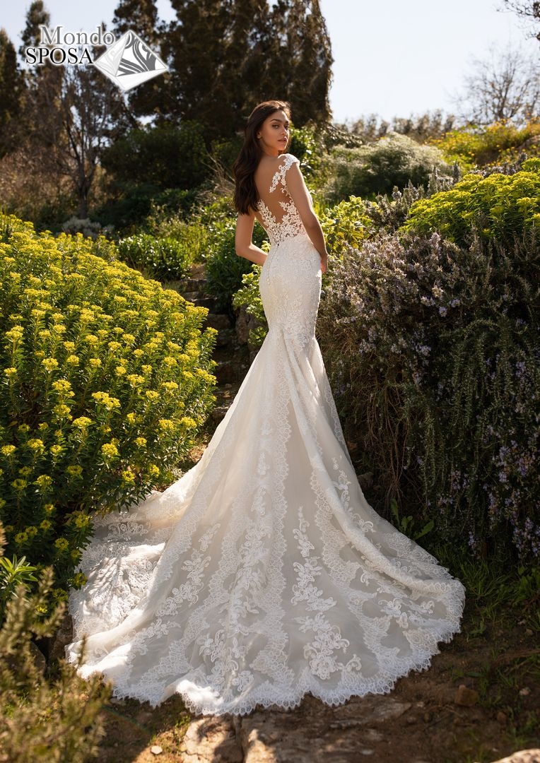 sposa-pronovias-220-2-mondosposa