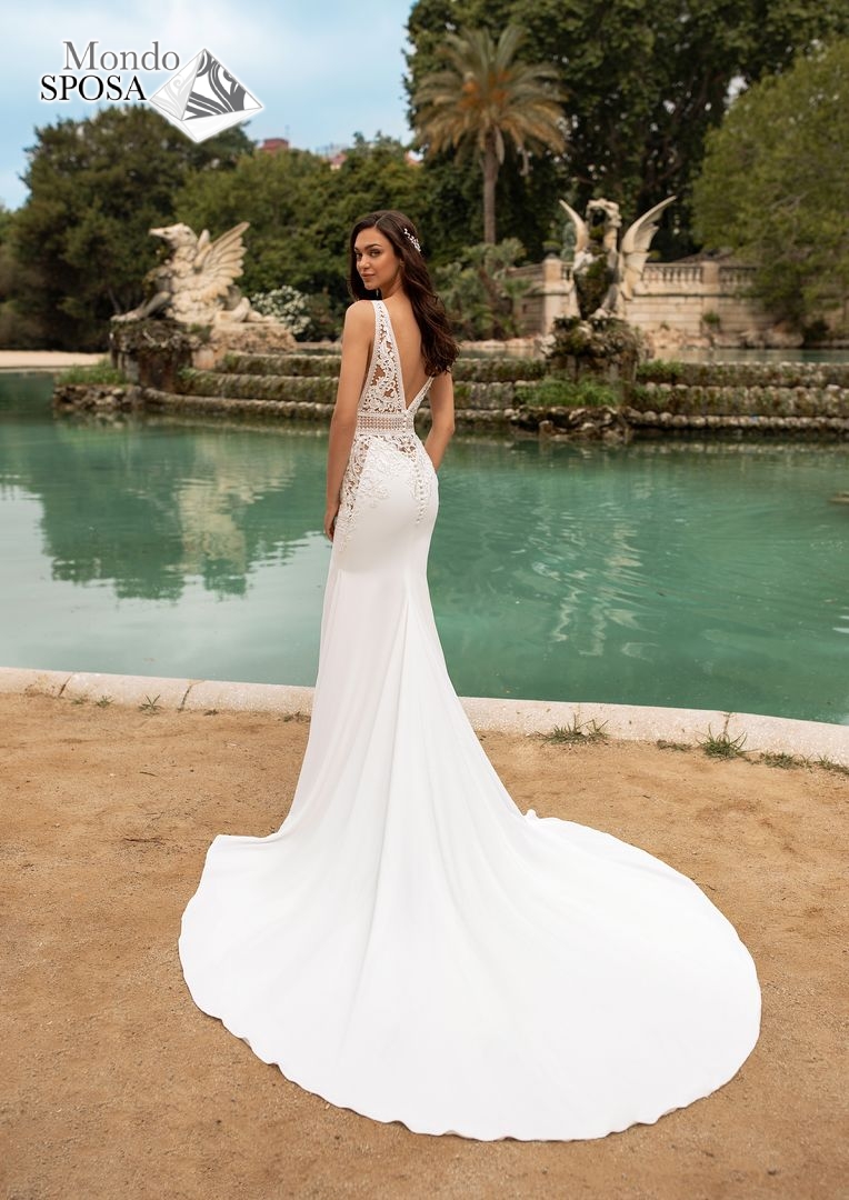 sposa-pronovias-221-1-mondosposa