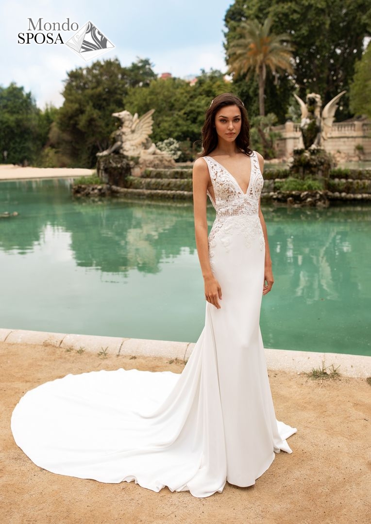 sposa-pronovias-221-2-mondosposa