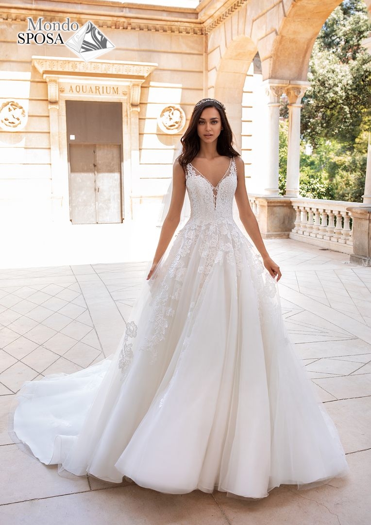 sposa-pronovias-222-1-mondosposa