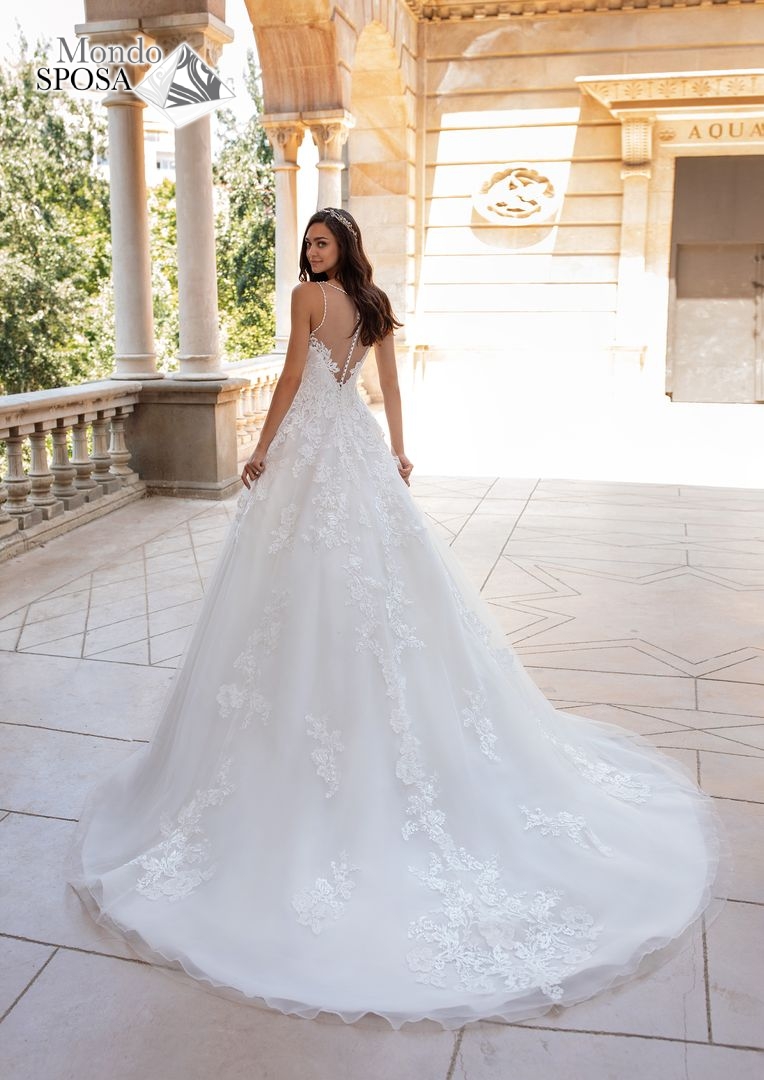 sposa-pronovias-222-2-mondosposa