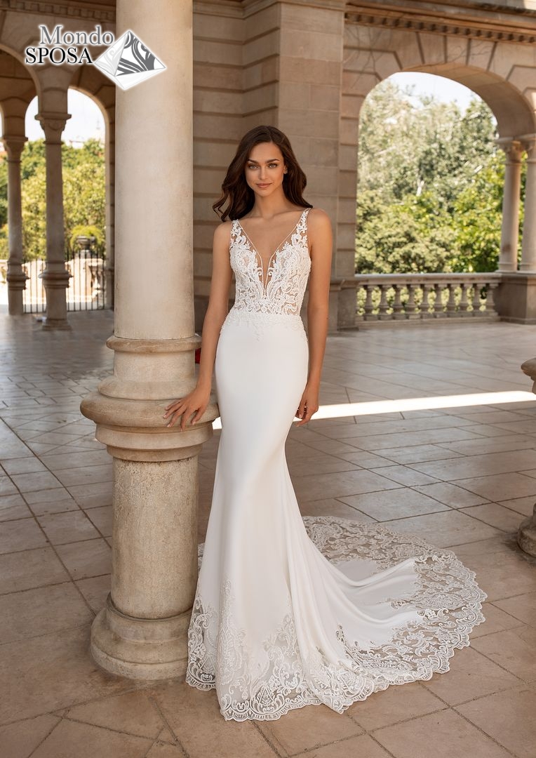 sposa-pronovias-223-1-mondosposa