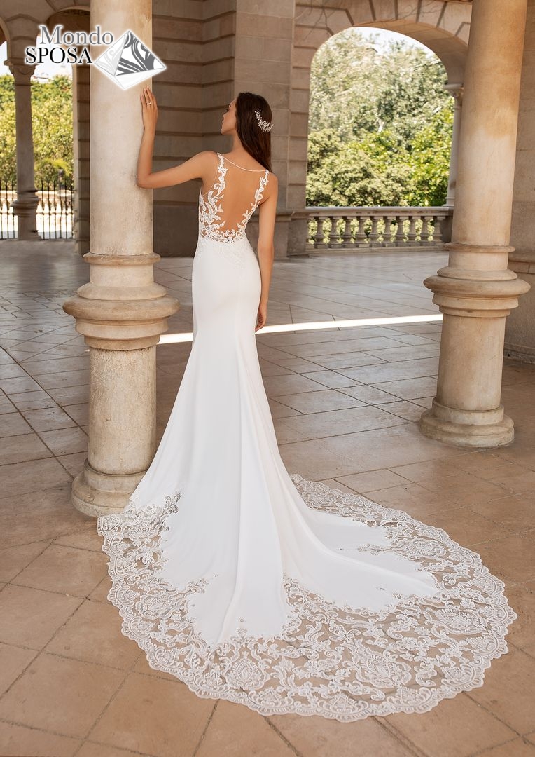sposa-pronovias-223-2-mondosposa