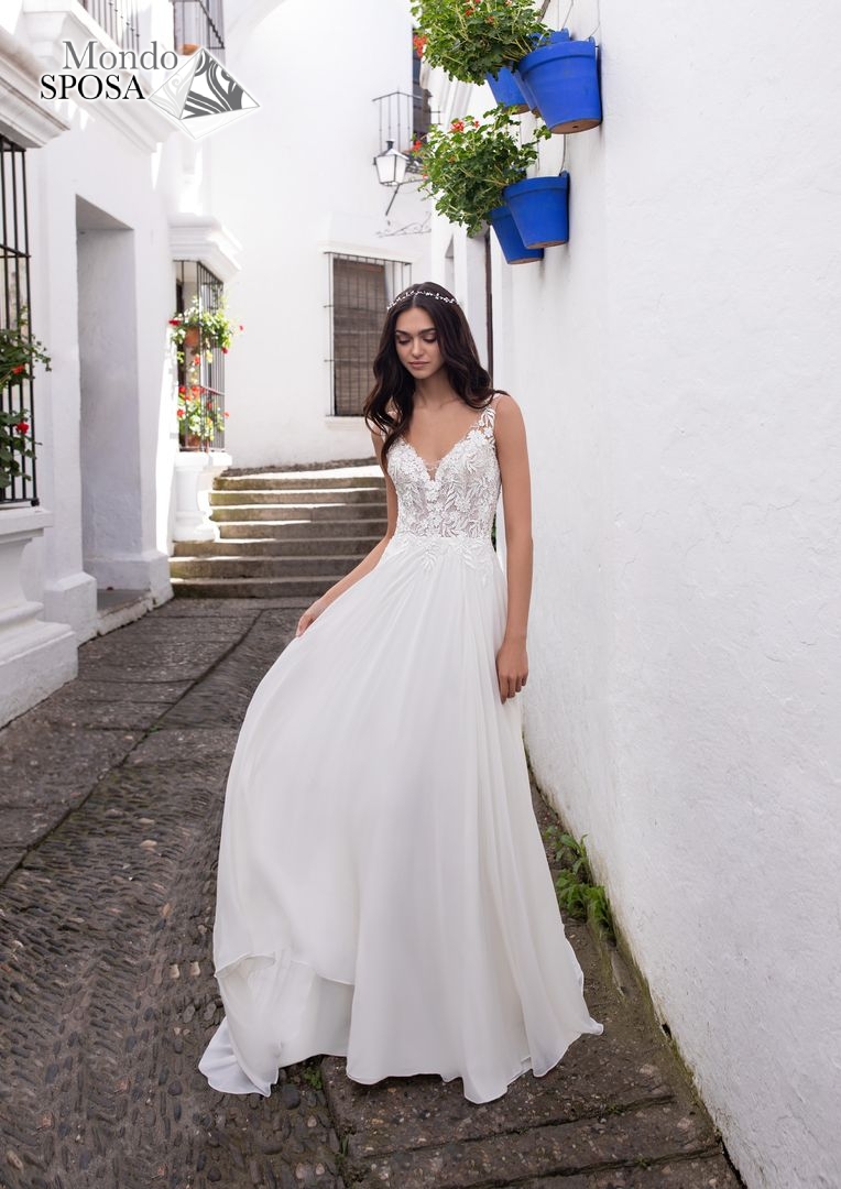 sposa-pronovias-224-1-mondosposa