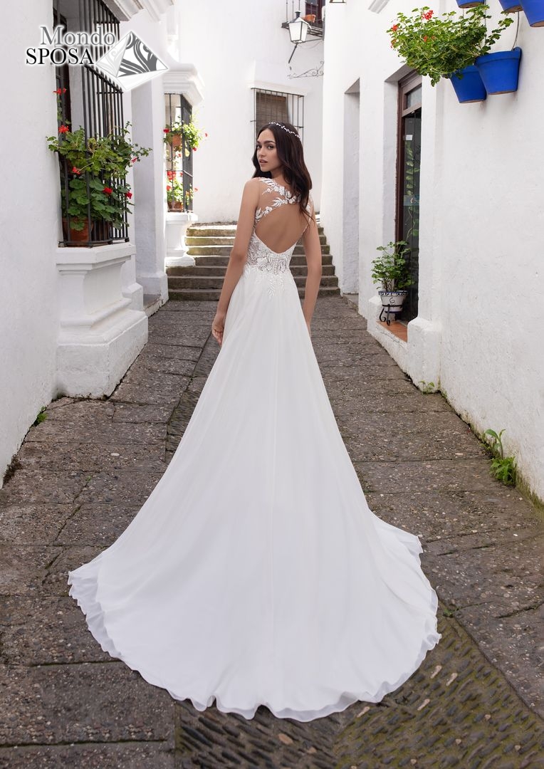 sposa-pronovias-224-2-mondosposa