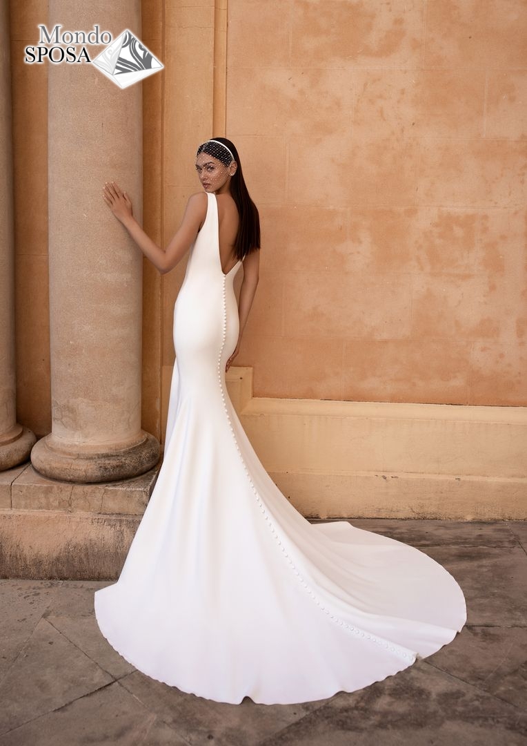 sposa-pronovias-225-2-mondosposa