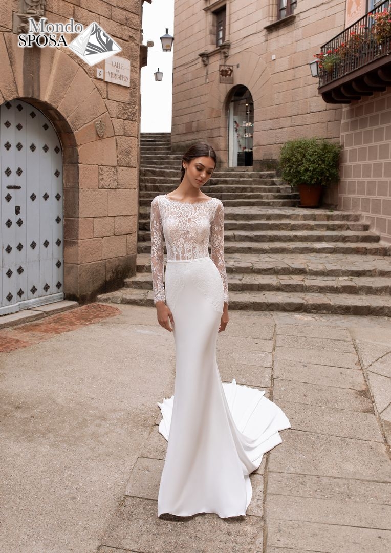 sposa-pronovias-227-1-mondosposa