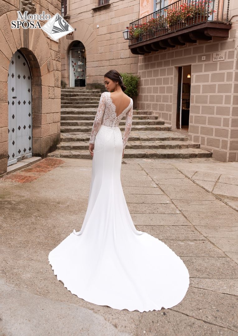 sposa-pronovias-227-2-mondosposa