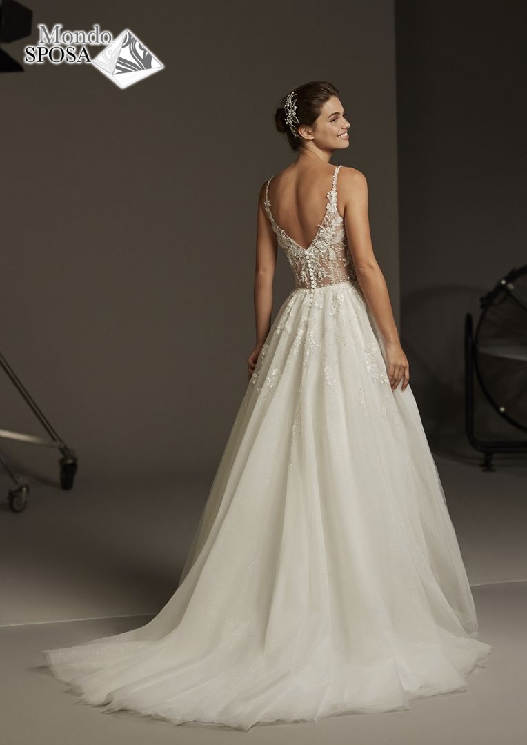 sposa-pronovias-228-2-mondosposa