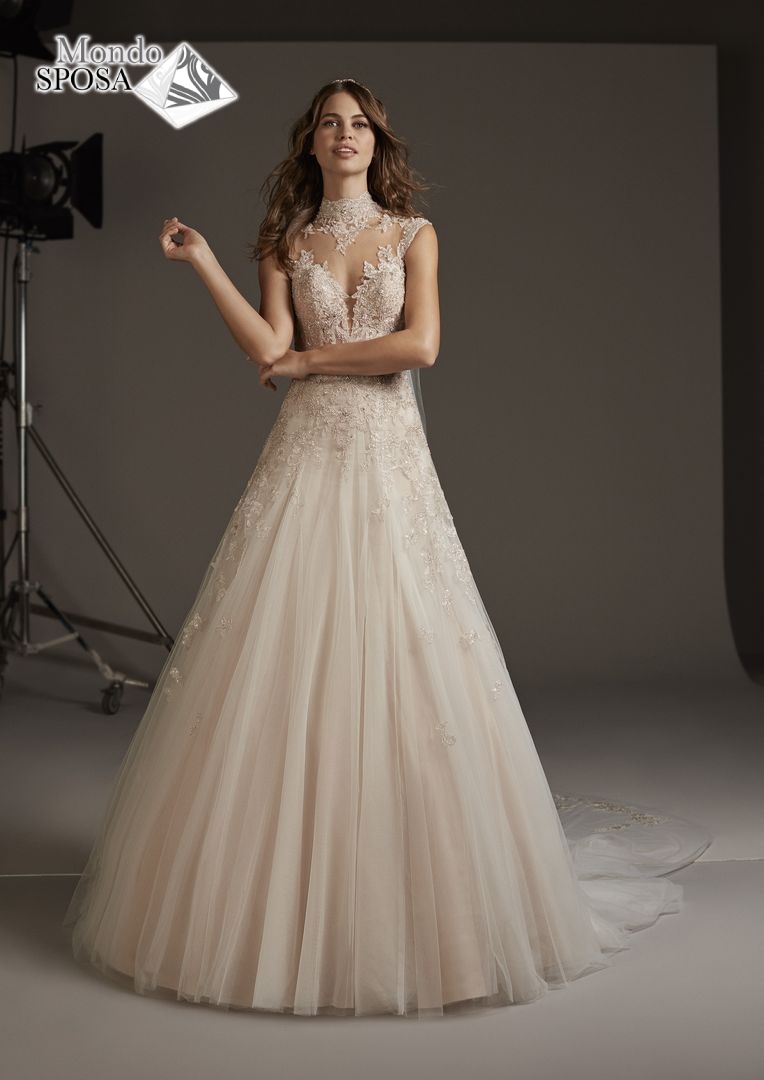 sposa-pronovias-230-1-mondosposa