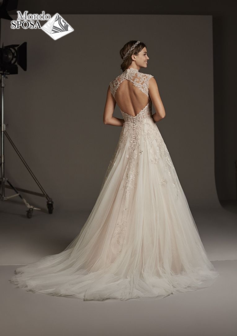 sposa-pronovias-230-2-mondosposa
