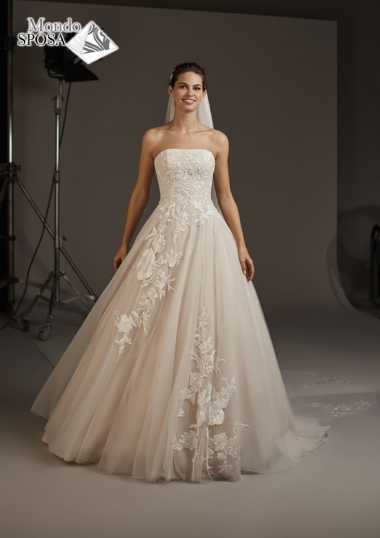 sposa-pronovias-232-1-mondosposa