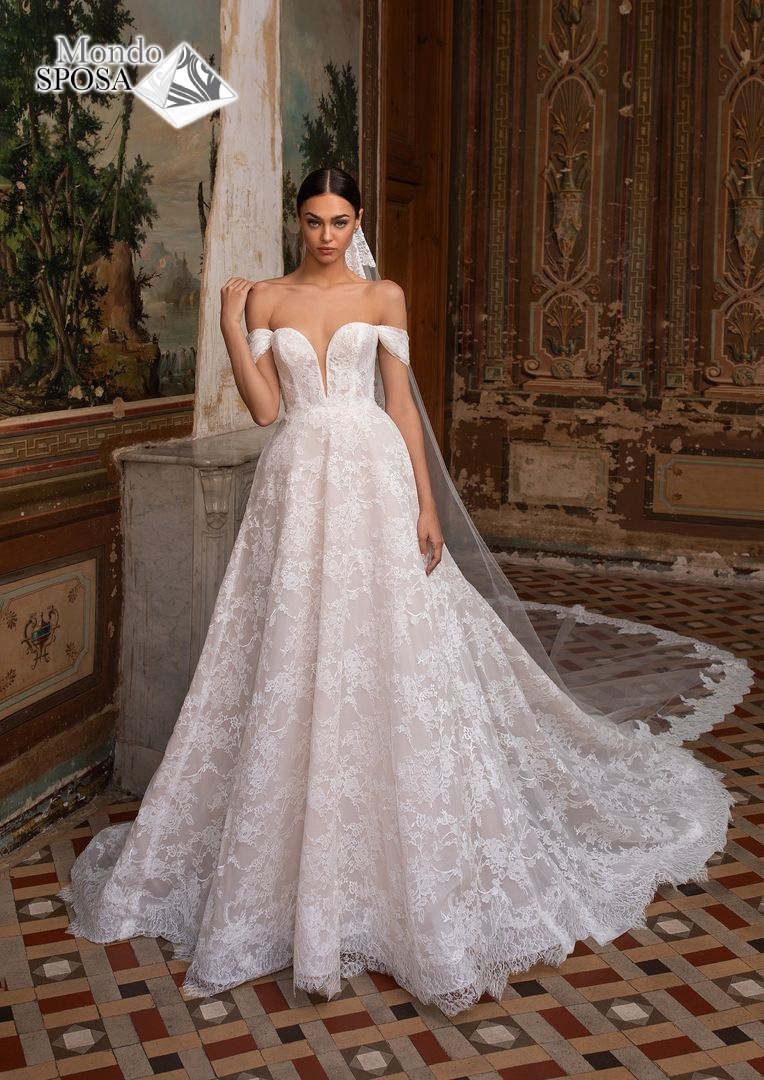 sposa-pronovias-233-1-mondosposa