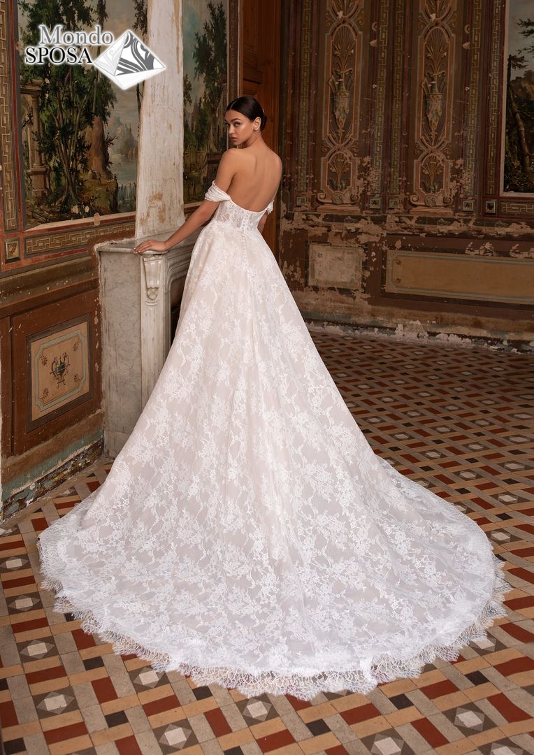 sposa-pronovias-233-2-mondosposa