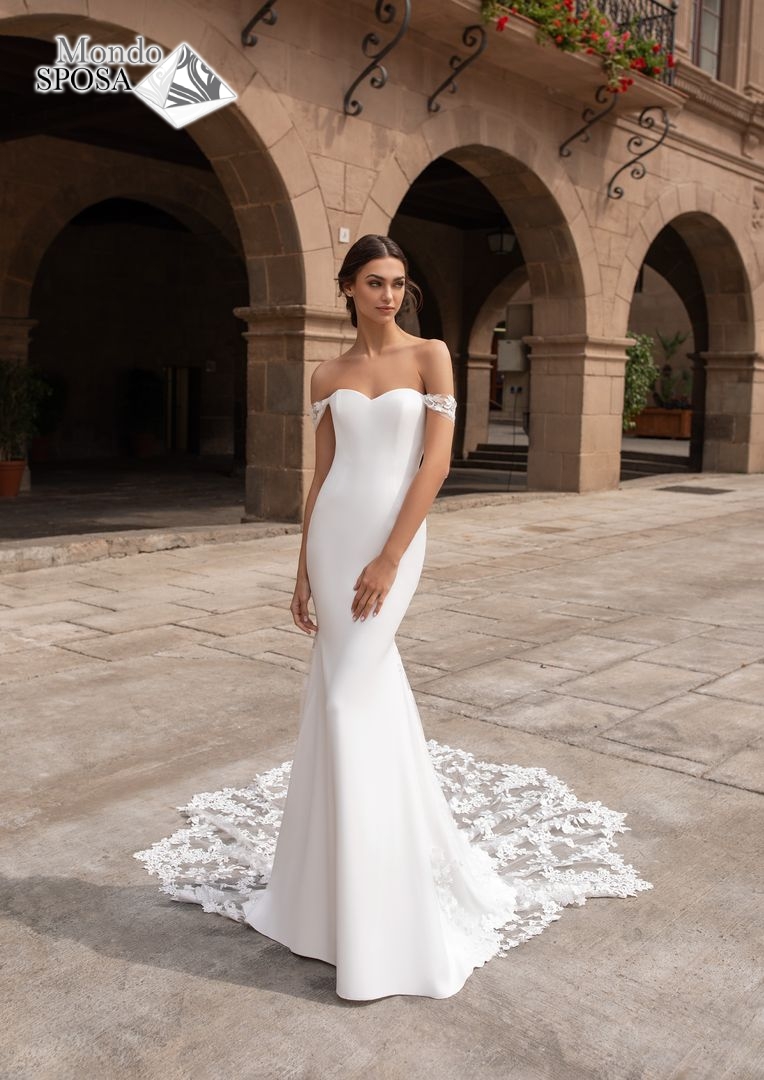 sposa-pronovias-234-1-mondosposa