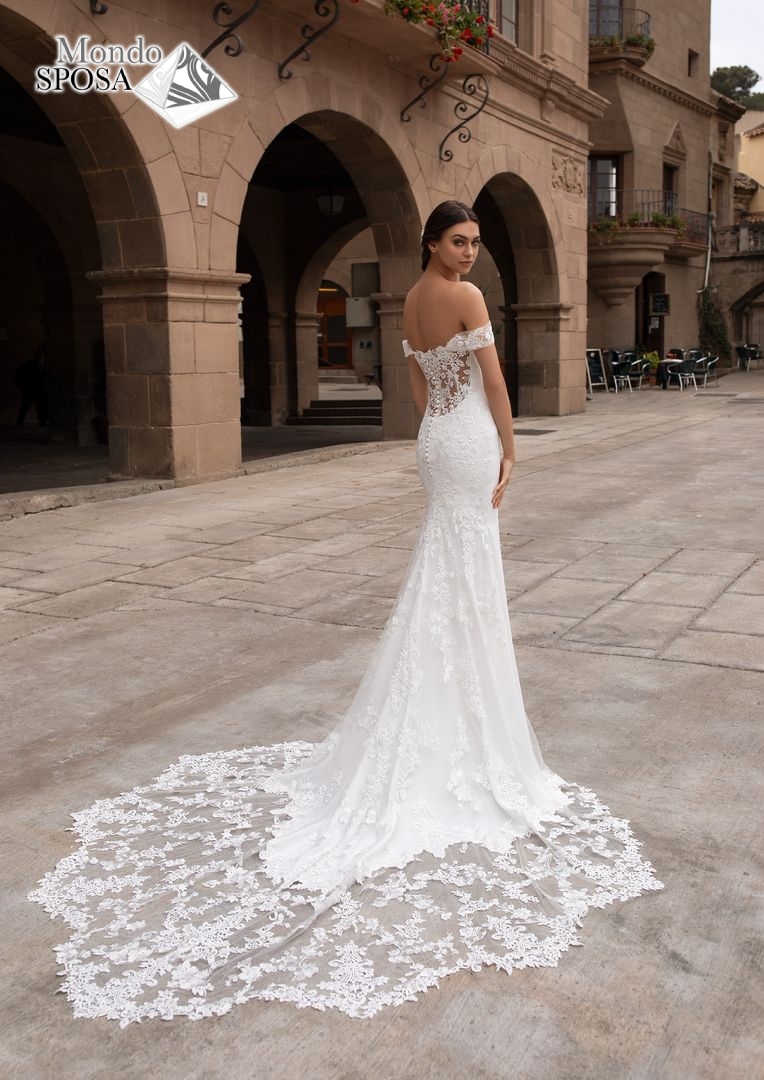 sposa-pronovias-234-2-mondosposa