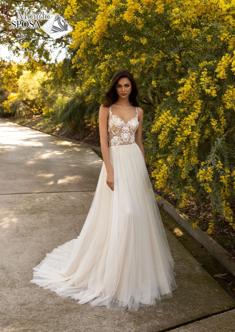 sposa-pronovias-235-1-mondosposa