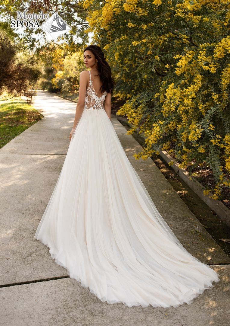 sposa-pronovias-235-2-mondosposa