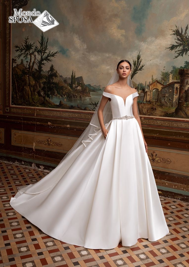 sposa-pronovias-236-1-mondosposa