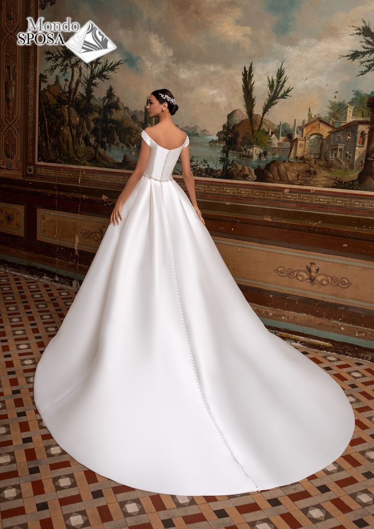 sposa-pronovias-236-2-mondosposa