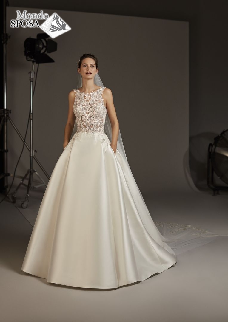 sposa-pronovias-237-1-mondosposa