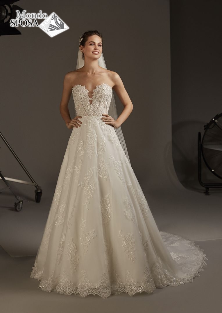 sposa-pronovias-239-1-mondosposa