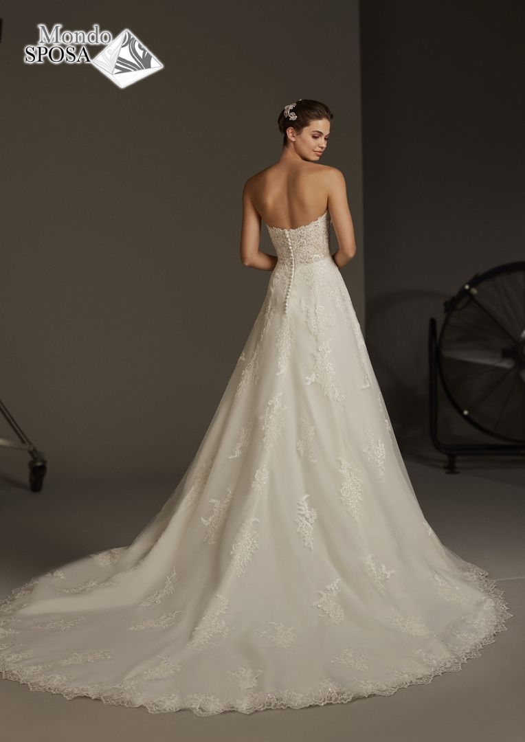 sposa-pronovias-239-2-mondosposa