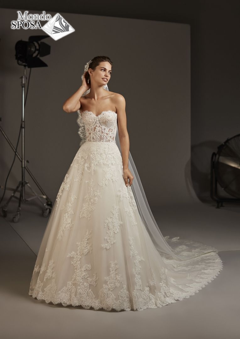 sposa-pronovias-239-3-mondosposa