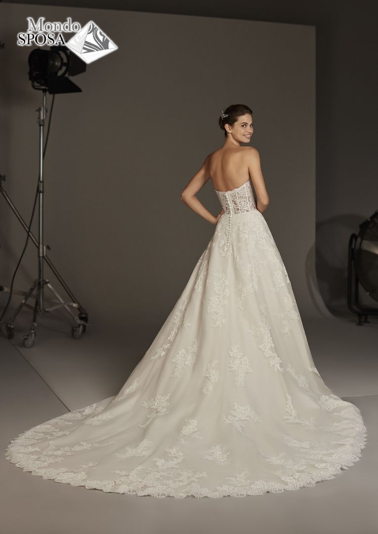 sposa-pronovias-239-4-mondosposa