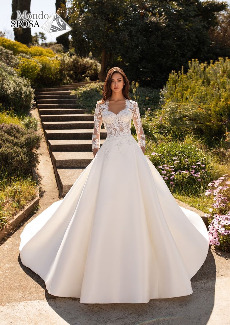 sposa-pronovias-240-1-mondosposa
