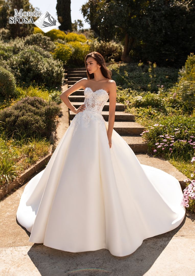 sposa-pronovias-240-2-mondosposa