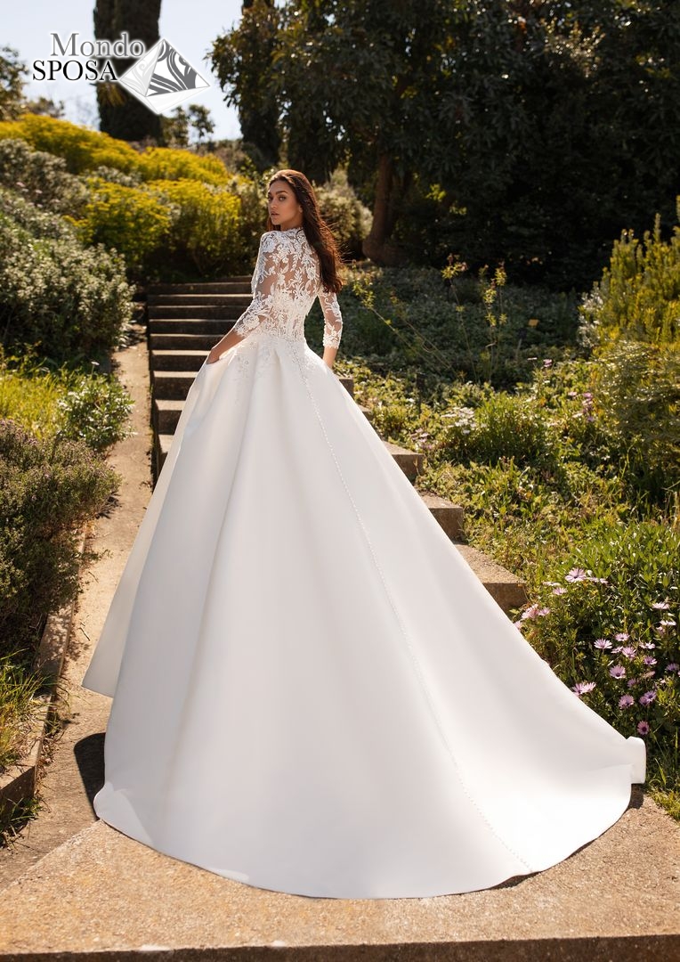 sposa-pronovias-240-3-mondosposa