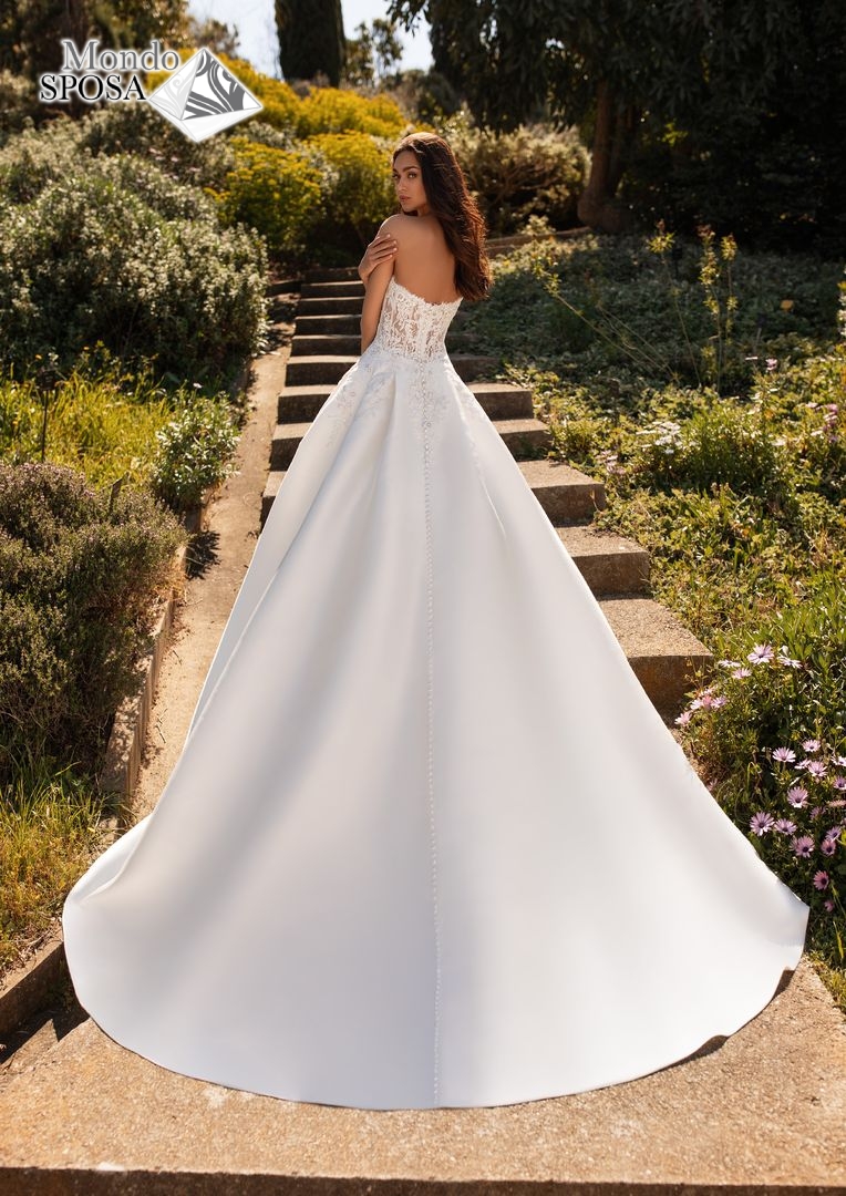 sposa-pronovias-240-4-mondosposa
