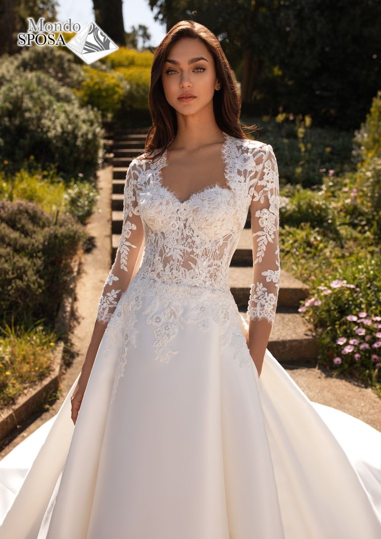 sposa-pronovias-240-5-mondosposa