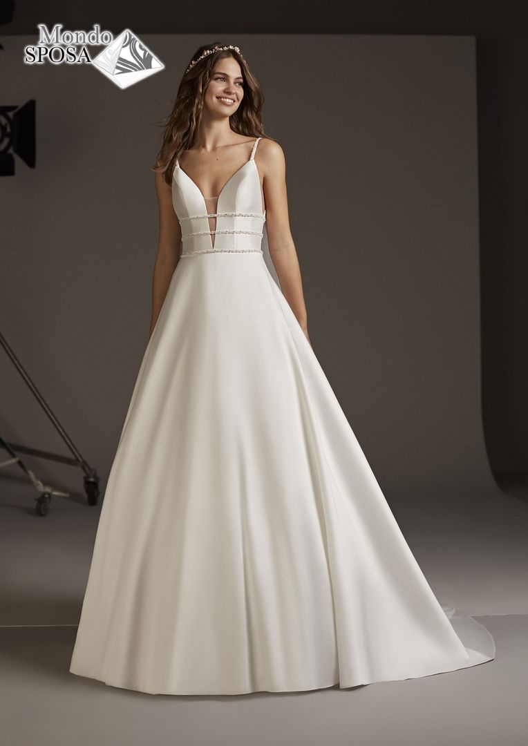 sposa-pronovias-241-1-mondosposa