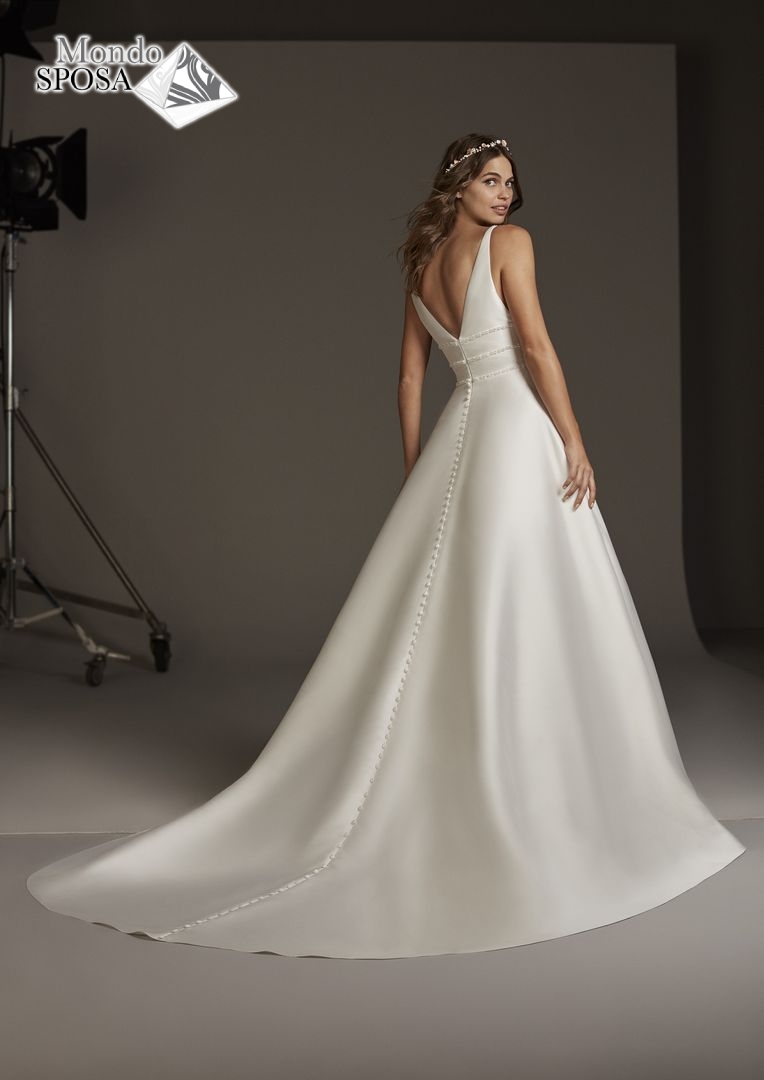 sposa-pronovias-241-2-mondosposa