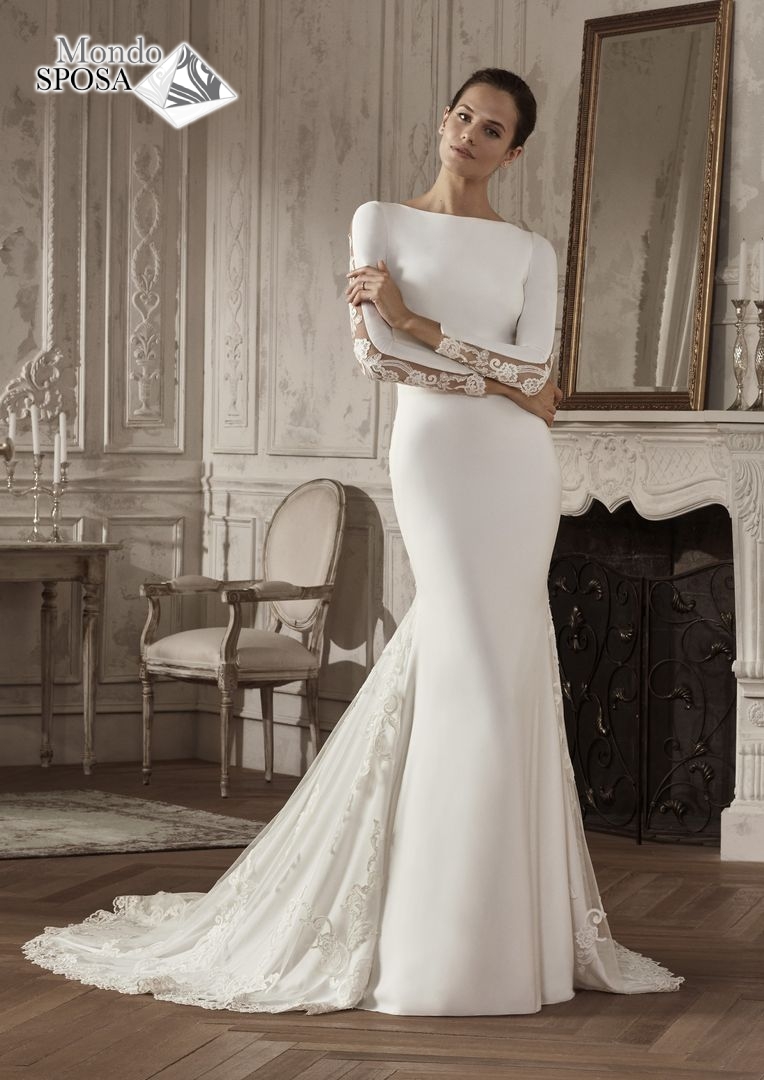 sposa-pronovias-242-1-mondosposa