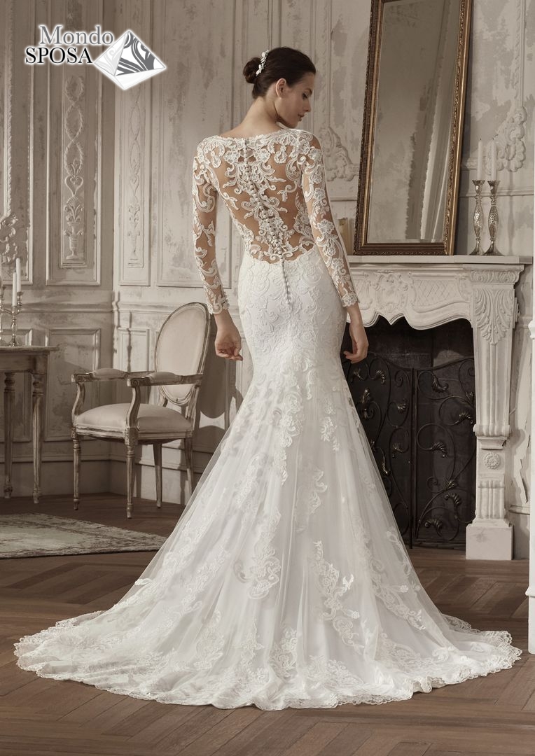 sposa-pronovias-242-2-mondosposa