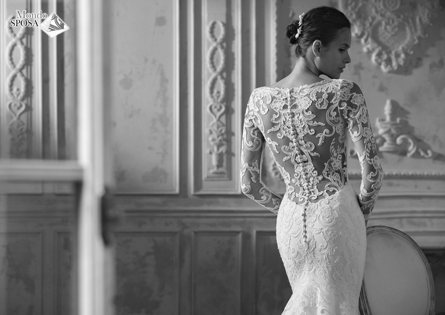 sposa-pronovias-242-3-mondosposa