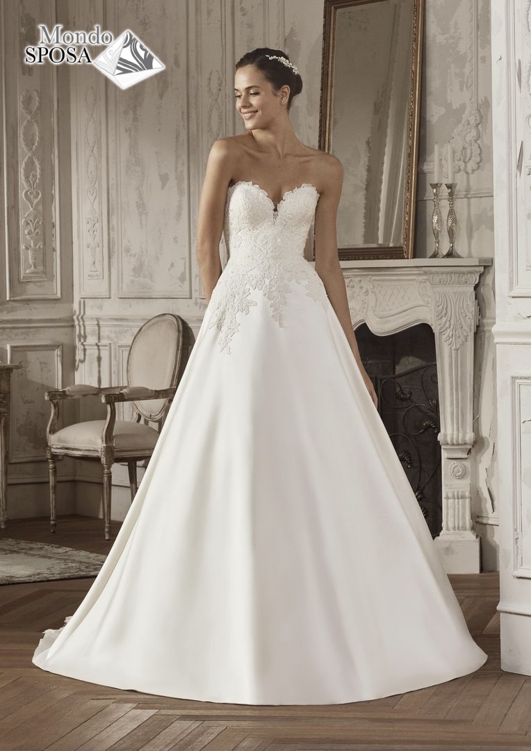 sposa-pronovias-243-1-mondosposa