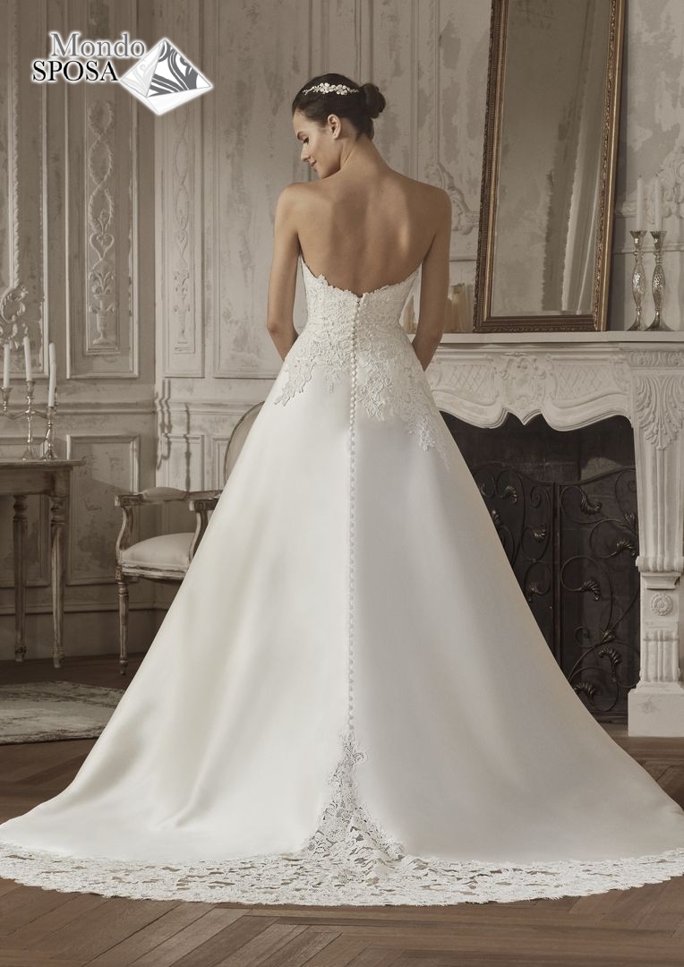 sposa-pronovias-243-2-mondosposa
