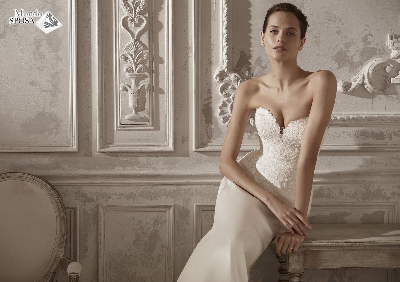 sposa-pronovias-243-4-mondosposa