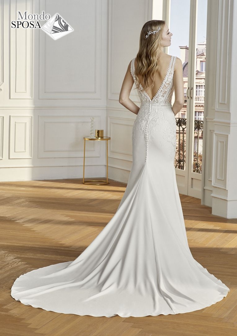 sposa-pronovias-244-2-mondosposa