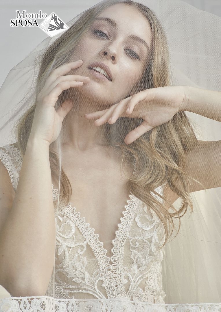 sposa-pronovias-245-1-mondosposa
