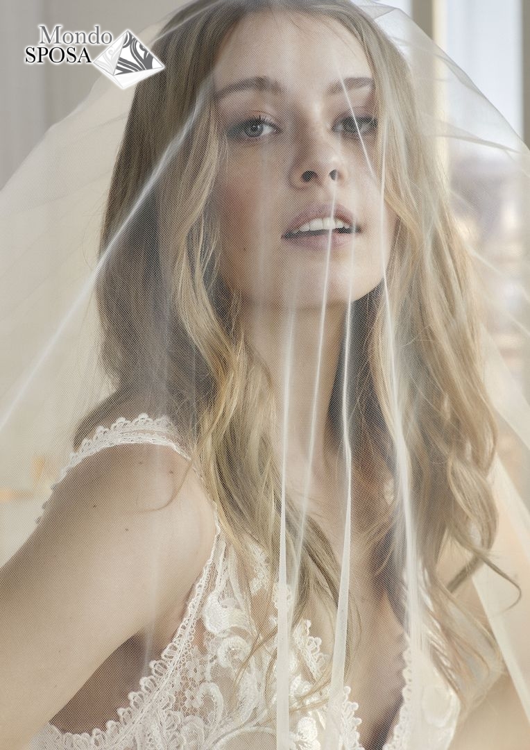 sposa-pronovias-245-2-mondosposa