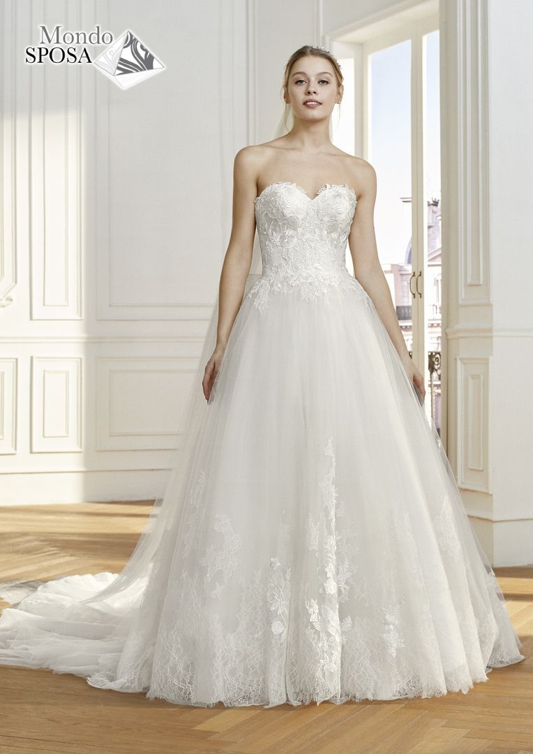 sposa-pronovias-246-1-mondosposa