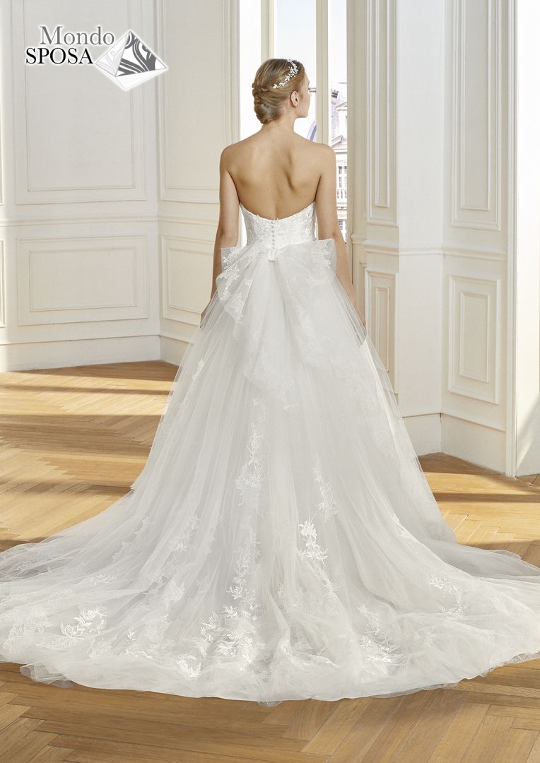 sposa-pronovias-246-2-mondosposa