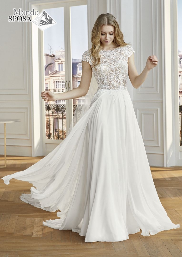 sposa-pronovias-247-1-mondosposa